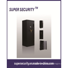 Fire Proof Gun Safe (SFQ150)